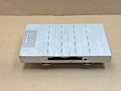 #ad 2018 2021 Kia Stinger Lexicon Audio Amplifier Amp Control Unit PO42 OEM $99.99