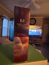 M Perfect Cover krem B.B, SPF 42 PA+++, nr 21 Jasnobeżowy, 1,7 uncji (50 ml)