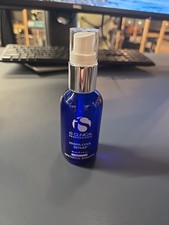 iS Clinical Hydra Cool Serum. 60ml/2oz Exp 04-2028. UNBOXED. NEW.