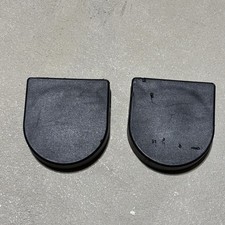 Bowflex Power Pro & XTL Lower Base End Caps S...