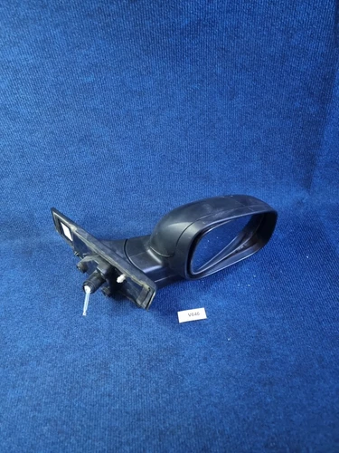 CHEVROLET MATIZ SE PLUS MK2 5DR 2008 1.0 RIGHT SIDE WING MIRROR E4023136