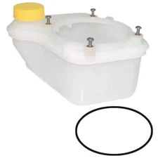 ARCO Volvo Penta Reservoir M533