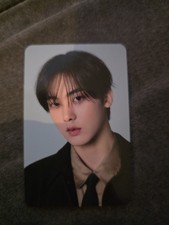 Astro Stargraphy The 4th Astroad Yoon Sanha P...