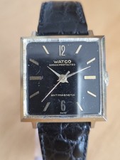 SCHÖNE,SEHR SELTENE VINTAGE