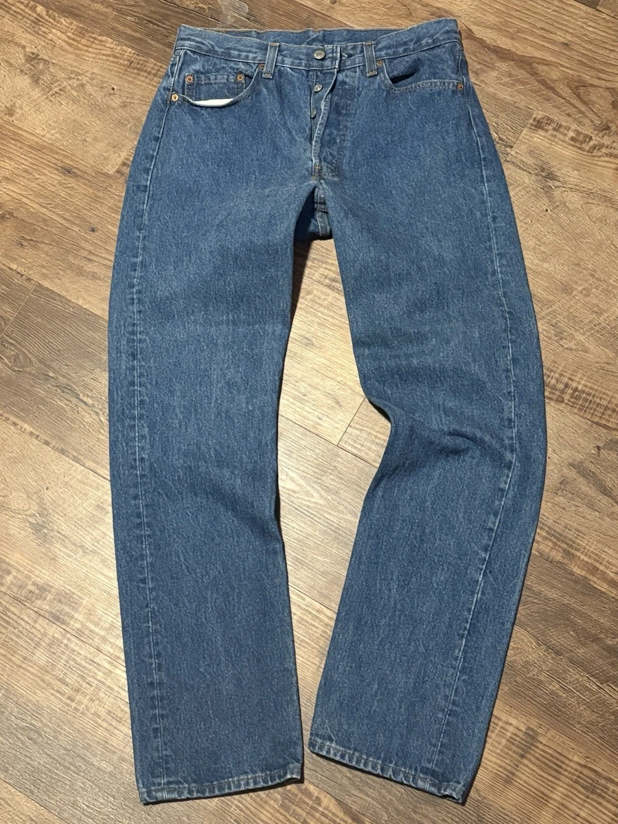 Levi's Jeans Men's 80s for sale | eBay