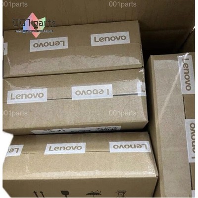 01PG590 960GB Lenovo 4XB7A74948 SAS 12G 2.5'' Solid State Drive SSD NEW