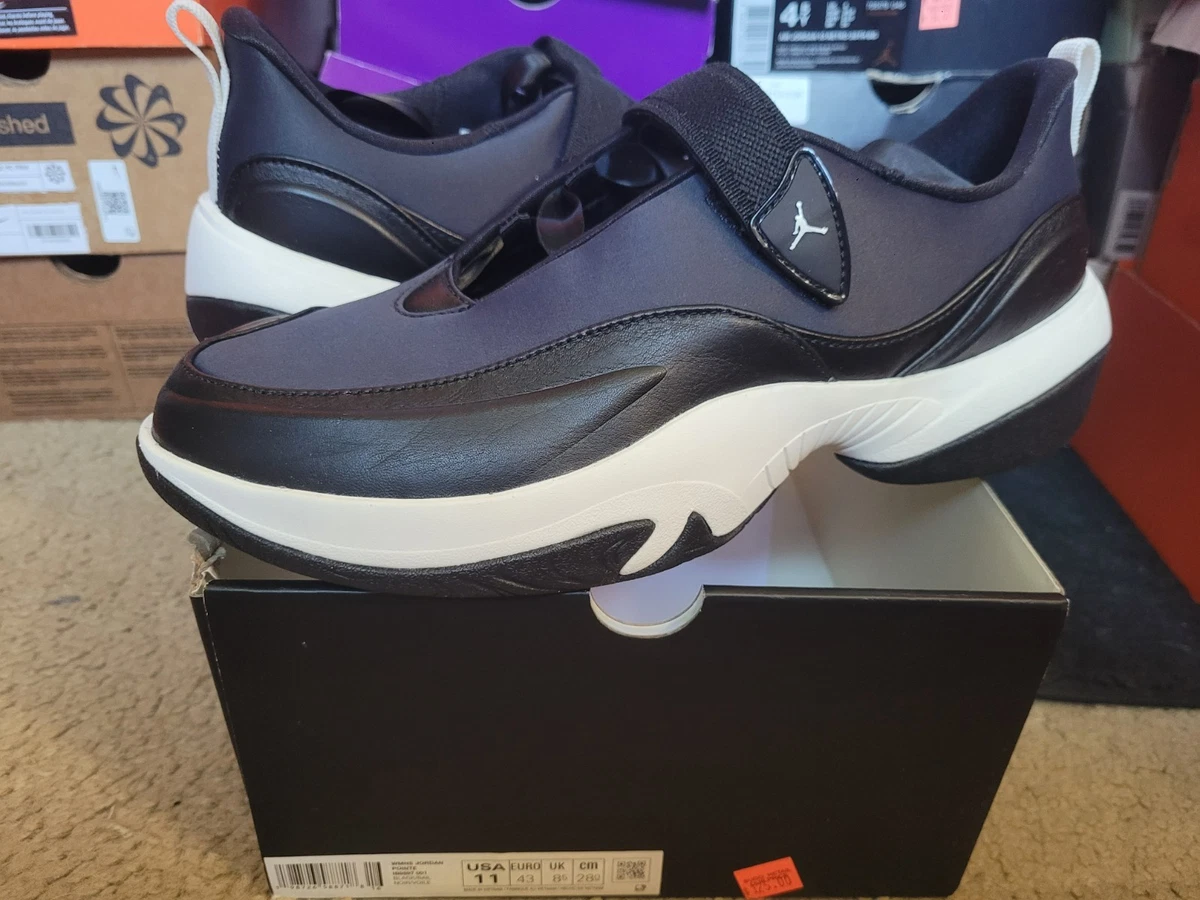 Nike Air Air Jordan 11 Athletic Shoes for Women for sale | eBay