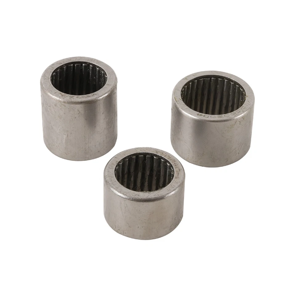 New Pivot Works Linkage Rebuild Kit PWLK-H52-000 For Honda CRF 230 M 2009 Foto 3 de 4