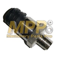 1PC 1089057504 Pressure Sensor for Atlas Copco Air Compressor New