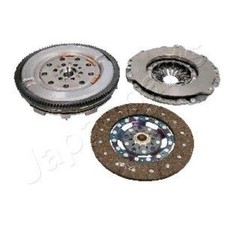 Kit d'embrayage Chevrolet CAPTIVA