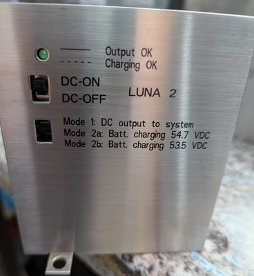 Siemens Hipath Unify Netzteil Luna2 Power Supply Hipath 3800 Octopus F650 Luna 2