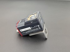 Keyence SR-1000W Autofocus Code Reader 24 VDC...