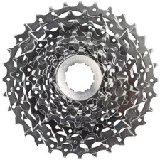 MicroShift CS-G110 11sp Road Cassette - 11-32...