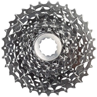 MicroShift CS-G110 11sp Road Cassette - 11-32t