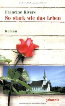 So stark wie das Leben (TELOS - Erzählende Paperbac... | Buch | Zustand sehr gut