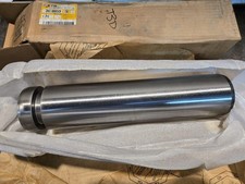 3G-8053 CATERPILLAR OEM CAT LINKAGE PIN 3G8053