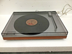 TOURNE DISQUE VINTAGE B&O Bang et Olufsen Beogram 7000 EUR 700,00