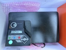 Generac 10000036248 Controller USED Genuine O...