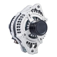 11196 Alternator Compatible with Lexus Car GS350 V6 3.5L 2007-2011 IS250 V6