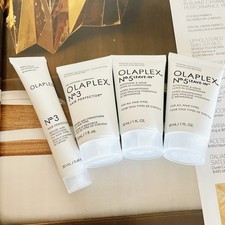 Olaplex No.3 No.5 Hair Bundle