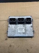 2004 Ford F-150 F150 5.4L Engine Control Unit...