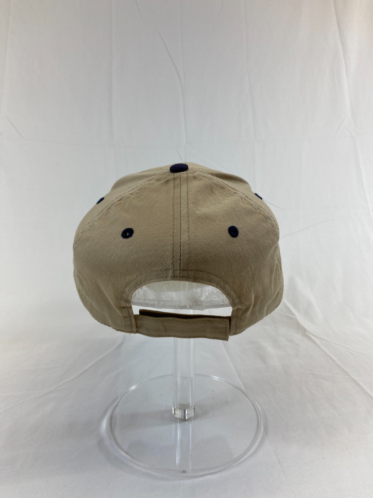 C-5M Super Galaxy Baseball Cap Strapback Hat Aviation Aircraft Khaki Outdoor
