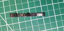ASUS X509F X515J Internal WEBCAM Camera Board 04081-00292500
