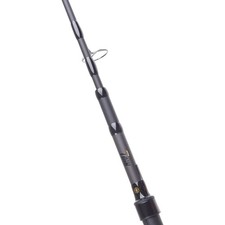 Wychwood Riot Recoil Telescopic Retractable Butt Carp Rods 9ft 10ft AR Or XD
