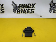 2016-2017 Yamaha YZ 450F OEM Engine Control U...