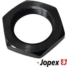 SECHSKANTMUTTER M16x1 FÜR WISCHERGESTÄNGE FÜR VW