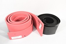 Tennant Squeegee Blade Kit 02457 With 60018 Front Blade and 60016 Rear