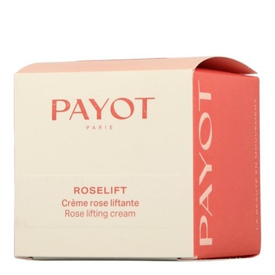 Payot Roselift Crème Rose Liftante 50ml