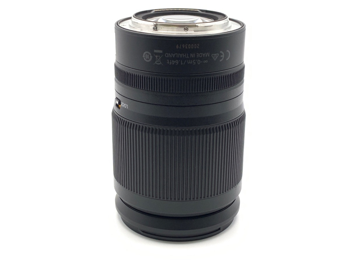 NIKON NIKKOR Z 24-200mm f4-6.3VR for Nikon Z mount from NIKON NIKKOR Z 24-200mm f4-6.3VR for Nikon Z mount from
