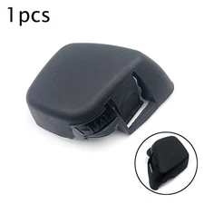 Air Filter Cover For Stihl FS38 FS45 FS46 REPLACE OEM 4140 141 0502