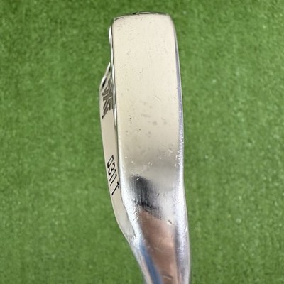Pxg Gen 2 Forged 0311 T 7 Iron Nippon Ns Pro Modus 3 Extra Stiff X