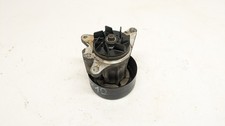 RANGE ROVER SPORT L494 ENGINE WATER PUMP 3.0 SD V6 / 306DT 4R8C9509AC 2014