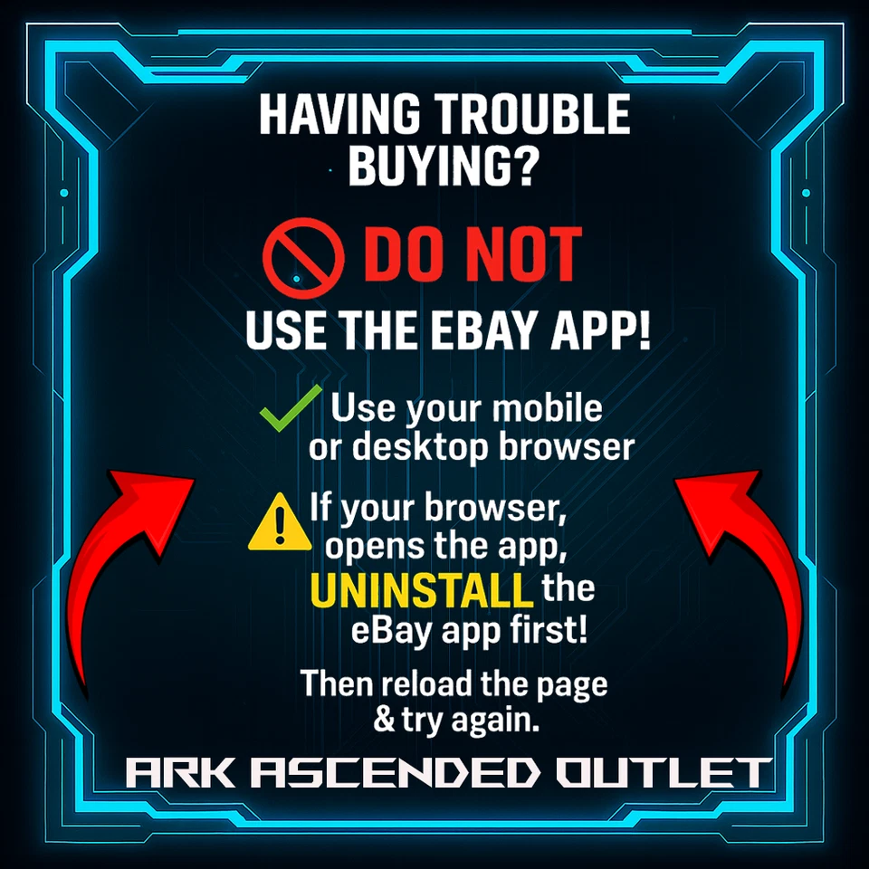 Ark Survival Ascended PVE-ASA-Tek Structures-Delivered Fast-Tek Starter Bundle 2 - Image 2 of 3