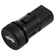 For 2008 2009-2012 Chevrolet Malibu Trunk Lid Release Switch Button Repair Kit