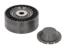 Poulies diverses Audi A3