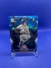 2023 Bowman Draft Sapphire Matt Shaw Chrome 1st Prospect #BDC-33 Cubs
