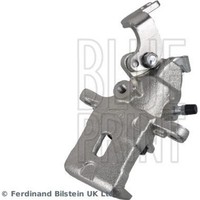 Blue Print ADBP450080 Bremssattel FüR Hyundai KIA Elantra Cerato J 2 RD GK XD