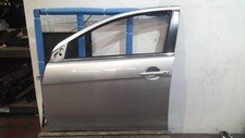 Porte avant et accessoires Mitsubishi LANCER
