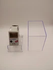 Nintendo Game Boy Digital Wrist Watch – Vintage 90s Retro Video Game Collectible