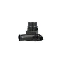 Thermostat Land Rover 90