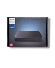 Philips Hue Play HDMI Sync Box 8K - Open Box Free Shipping