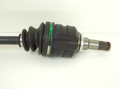 New OEM genuine GM Toyota Front CV Axle Shaft 2003-2006 Matrix
