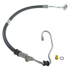 For Honda Accord 1998-2002 iD Select Power Steering Hose