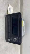 Autoradio Audi COUPE