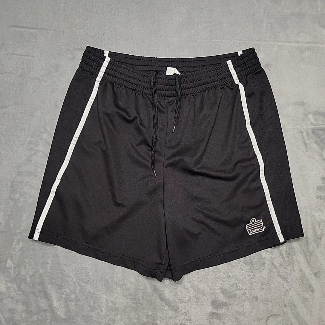 Admiral Activewear for Men for sale | eBay