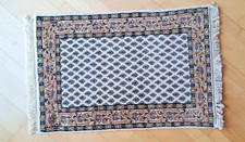 Orientteppich Indo Mir 60 x 90 cm